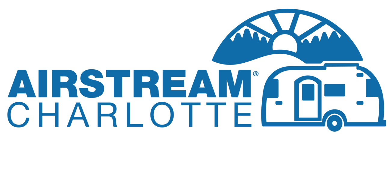 Airstream Charlotte