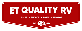 ET Quality RV