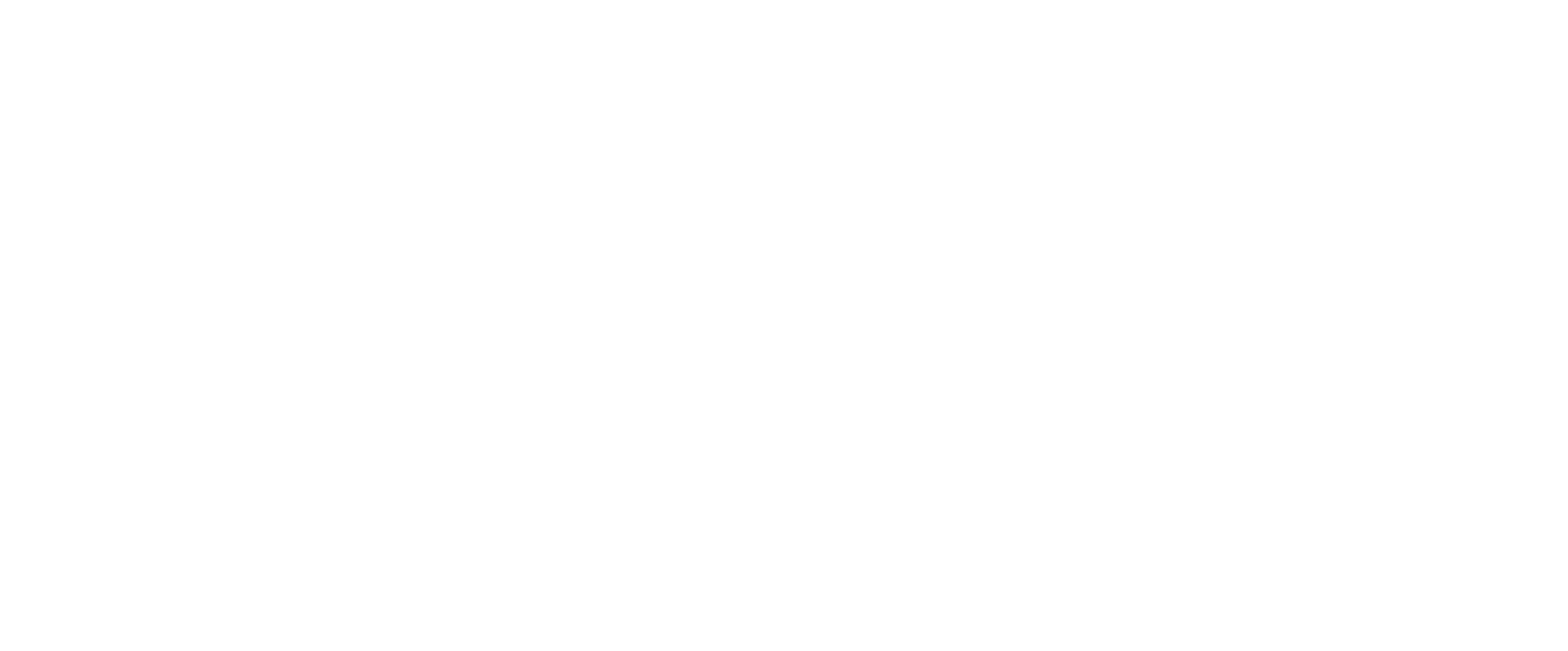 Rona RV