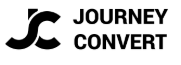 Journey Convert